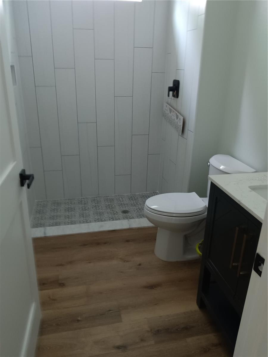 Image 9 of 10 For 5907 Eustace Avenue