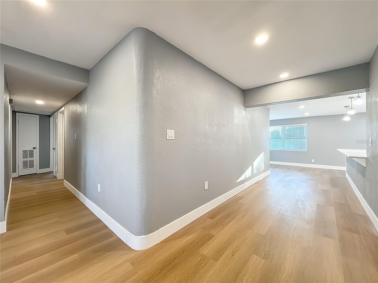 Image 10 of 64 For 5508 Tartan Drive