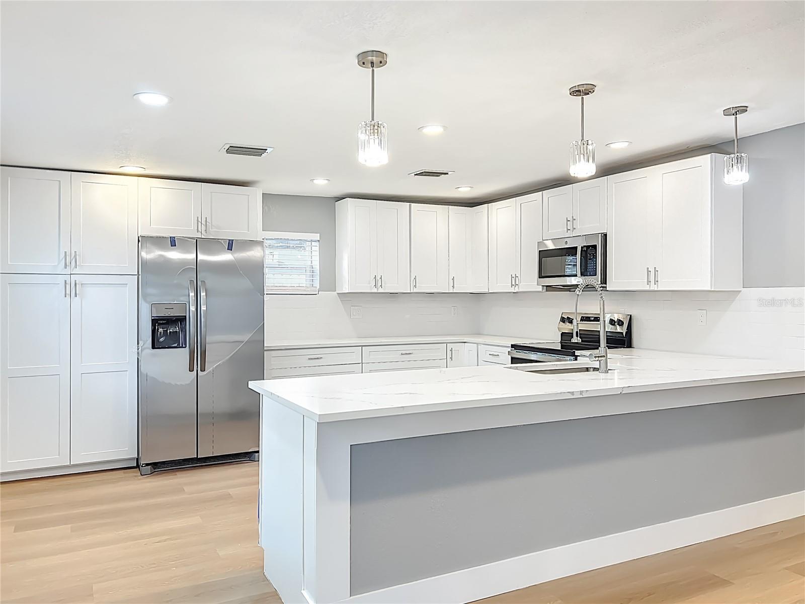 Image 13 of 64 For 5508 Tartan Drive