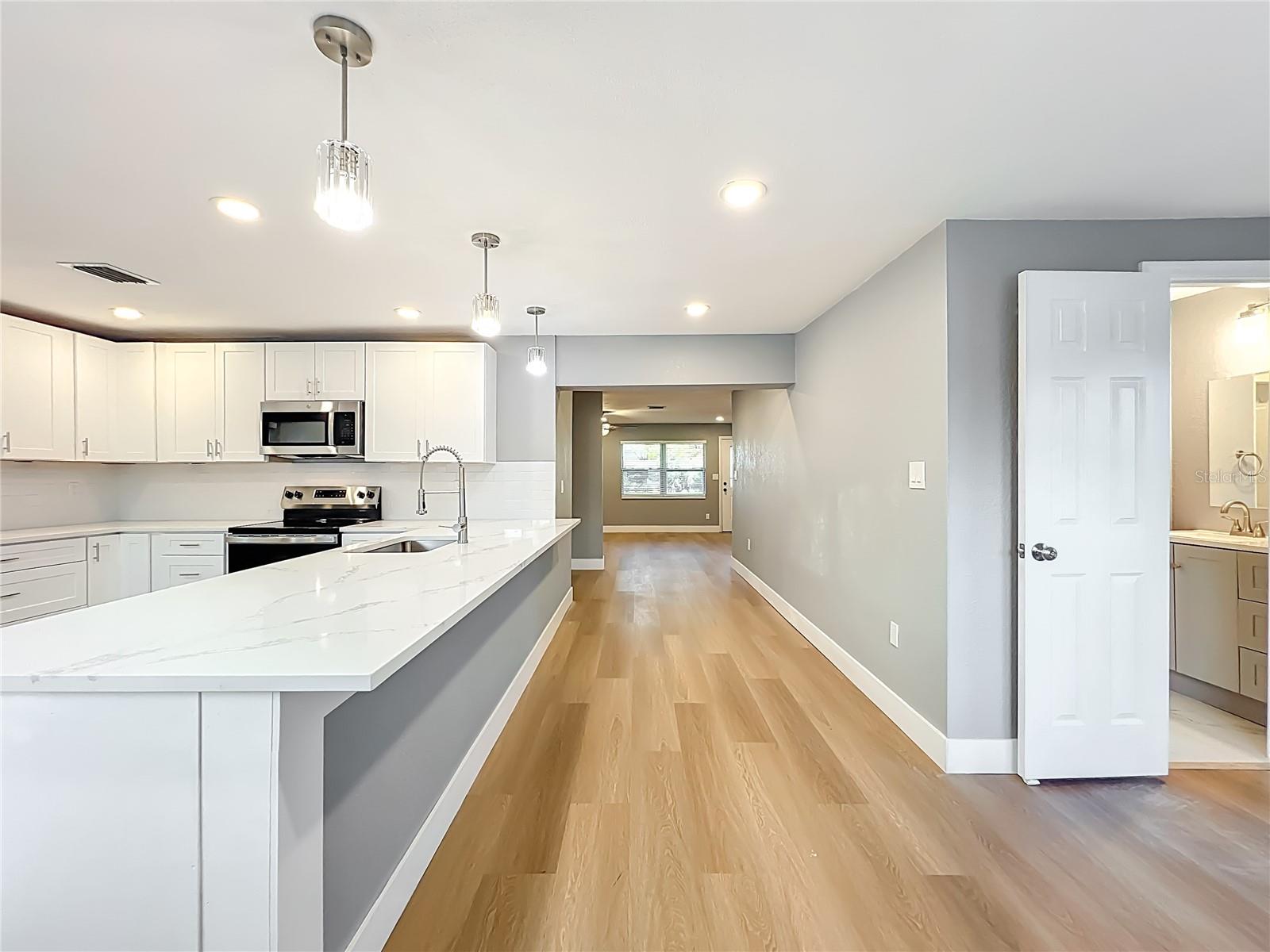 Image 14 of 64 For 5508 Tartan Drive