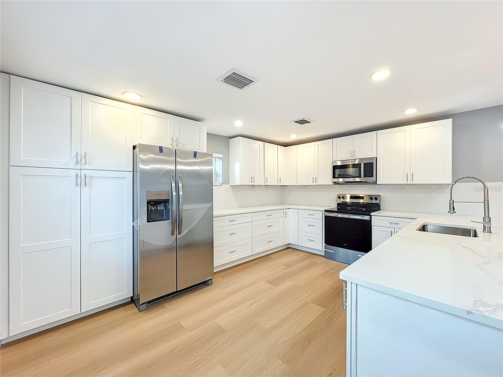 Image 15 of 64 For 5508 Tartan Drive