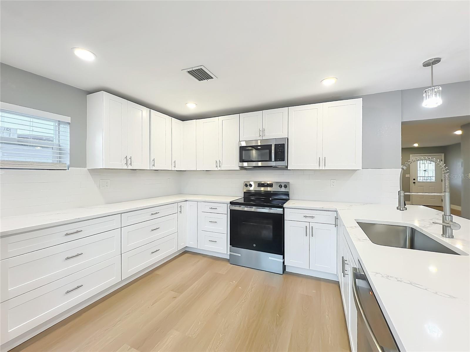 Image 16 of 64 For 5508 Tartan Drive