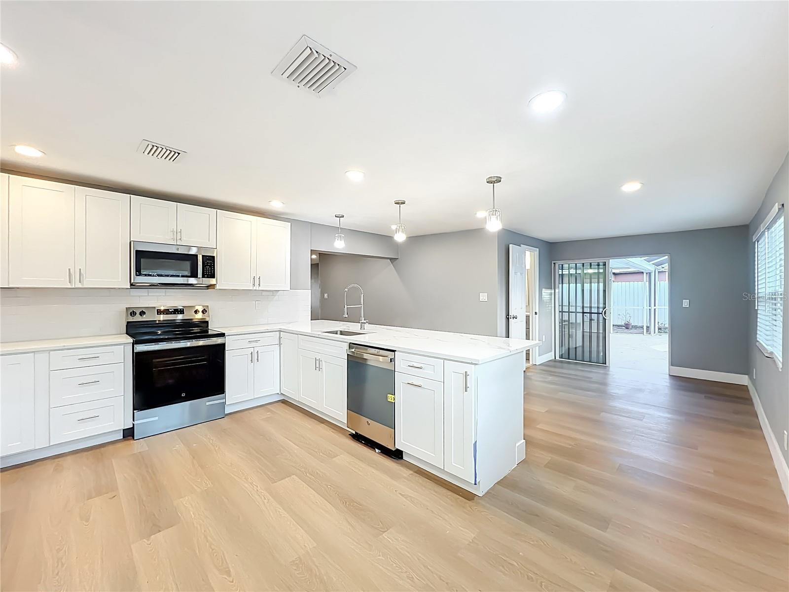 Image 17 of 64 For 5508 Tartan Drive