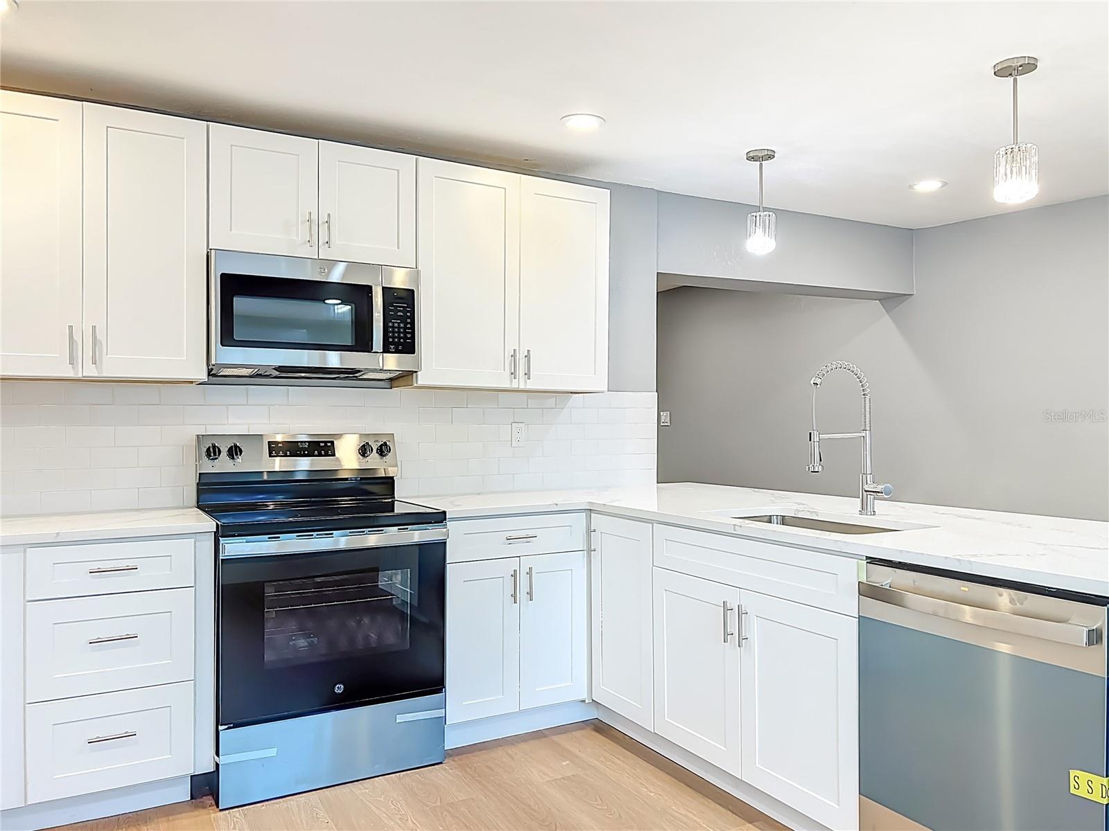 Image 19 of 64 For 5508 Tartan Drive