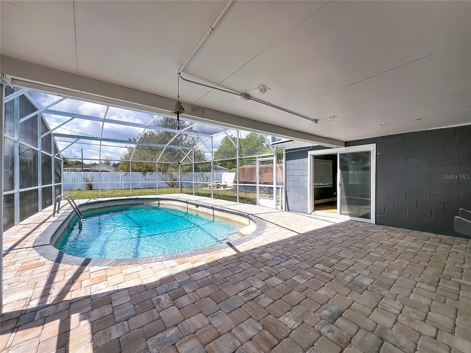 Image 2 of 64 For 5508 Tartan Drive