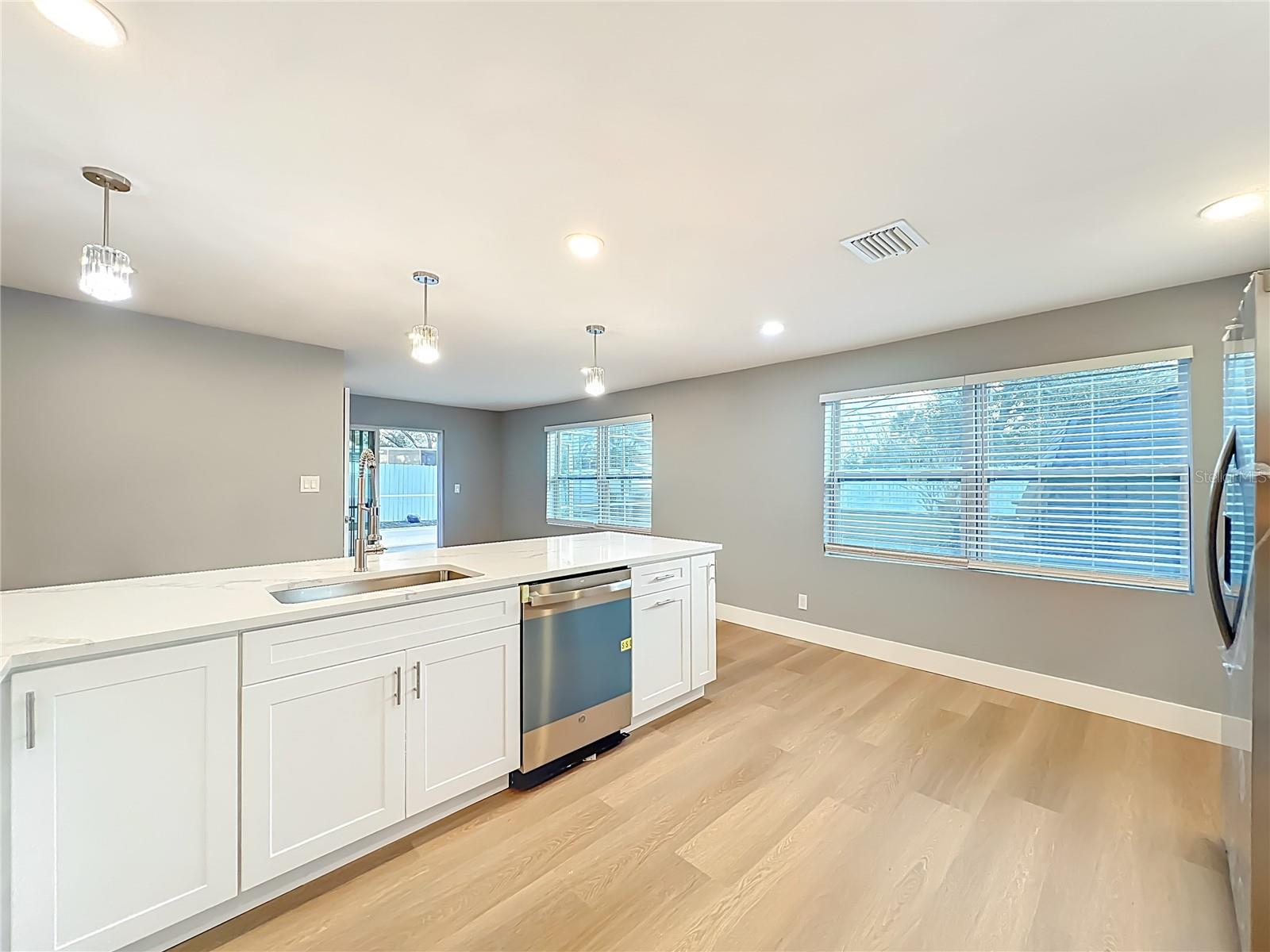 Image 20 of 64 For 5508 Tartan Drive