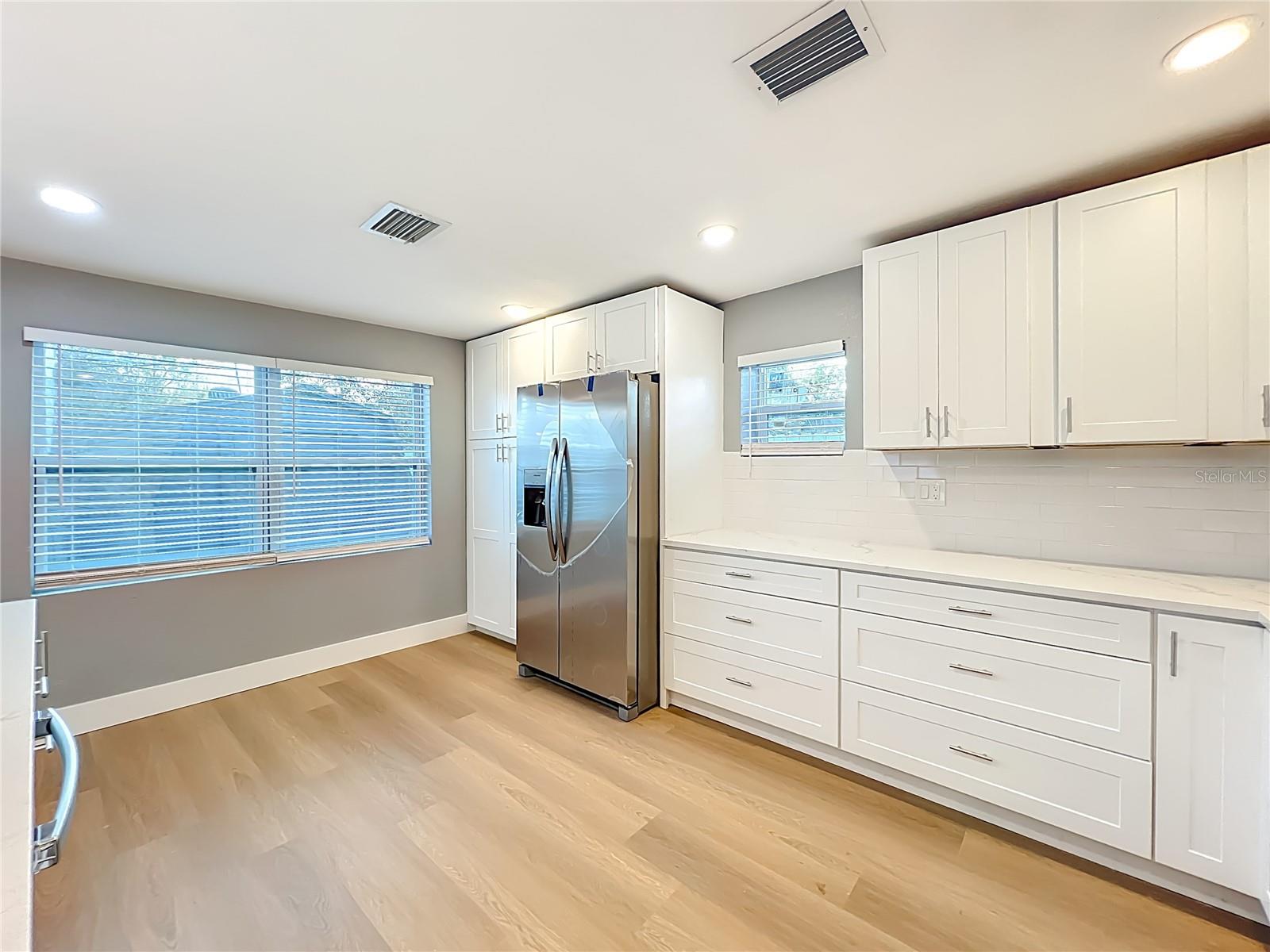 Image 21 of 64 For 5508 Tartan Drive