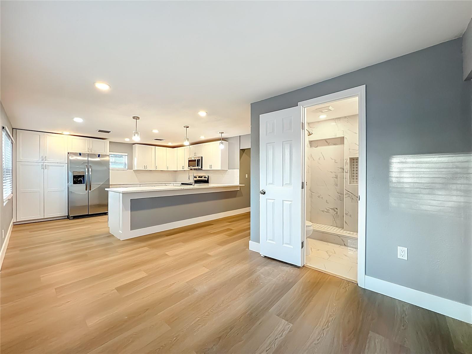 Image 23 of 64 For 5508 Tartan Drive