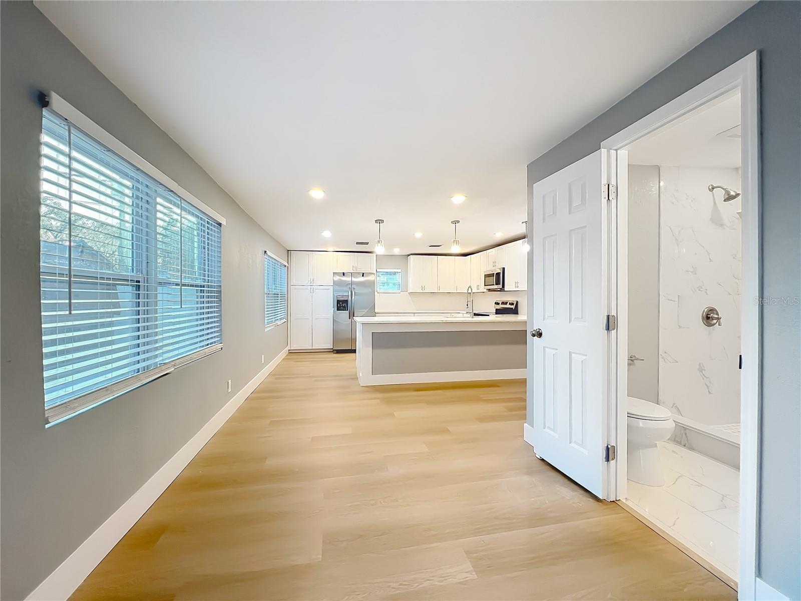 Image 24 of 64 For 5508 Tartan Drive