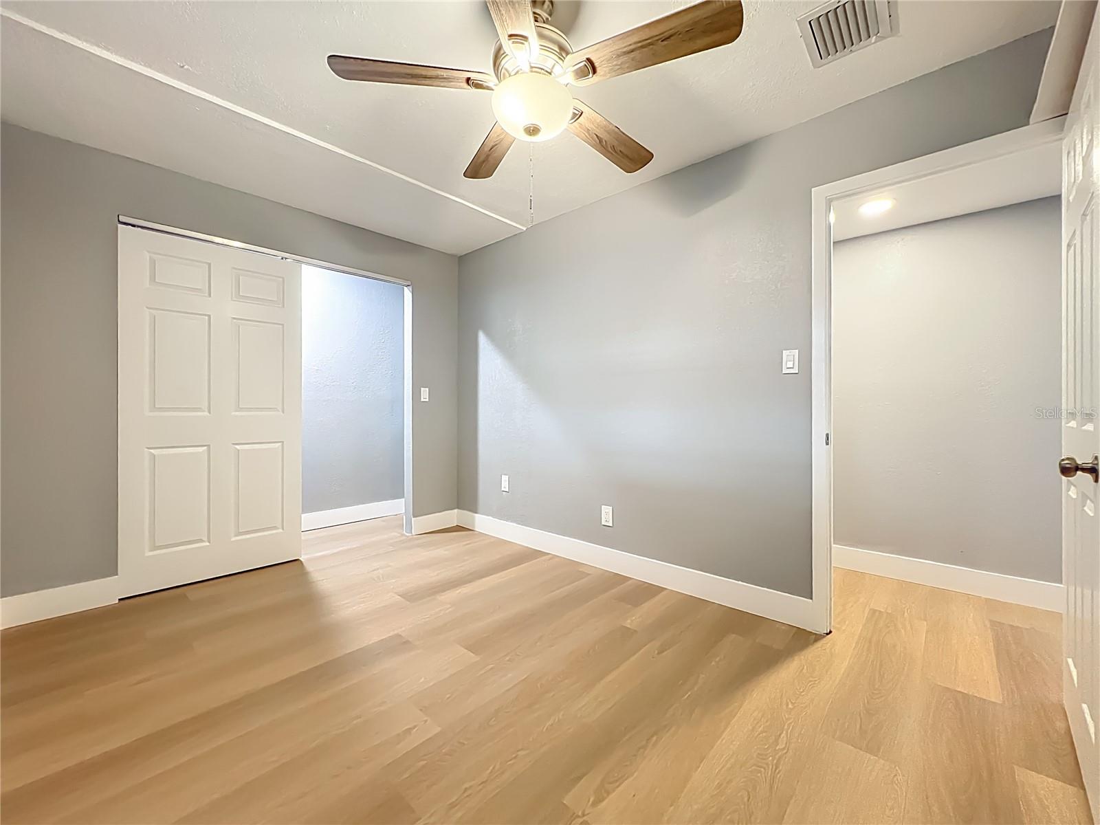 Image 26 of 64 For 5508 Tartan Drive