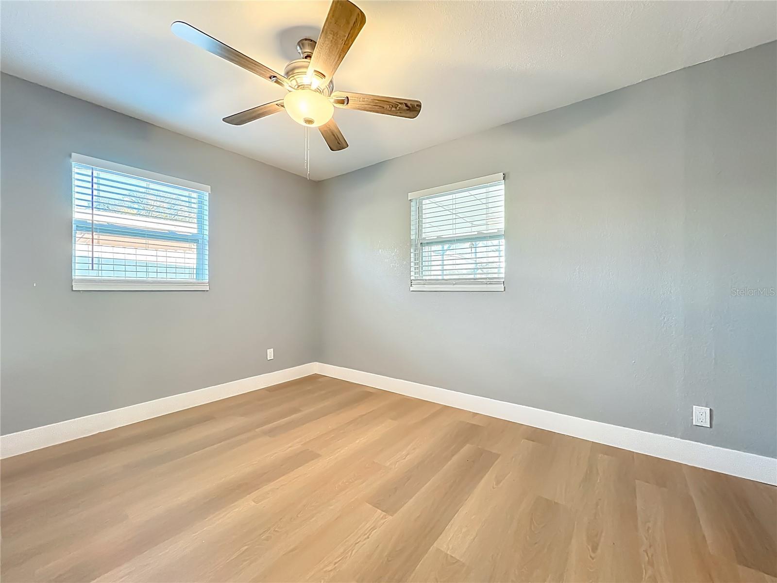 Image 28 of 64 For 5508 Tartan Drive