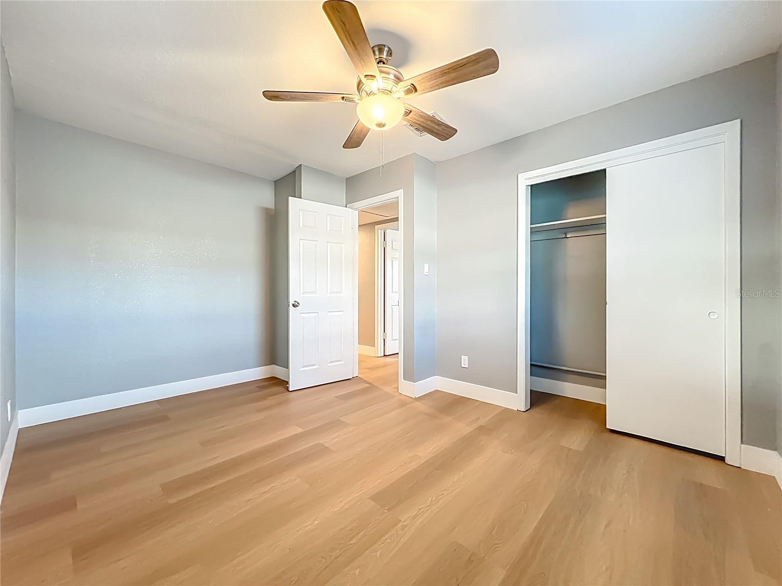 Image 29 of 64 For 5508 Tartan Drive