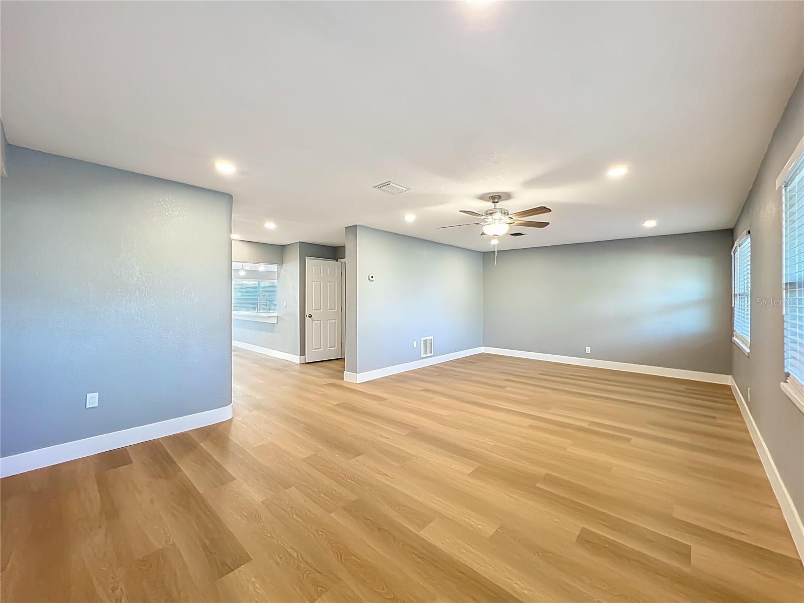 Image 3 of 64 For 5508 Tartan Drive