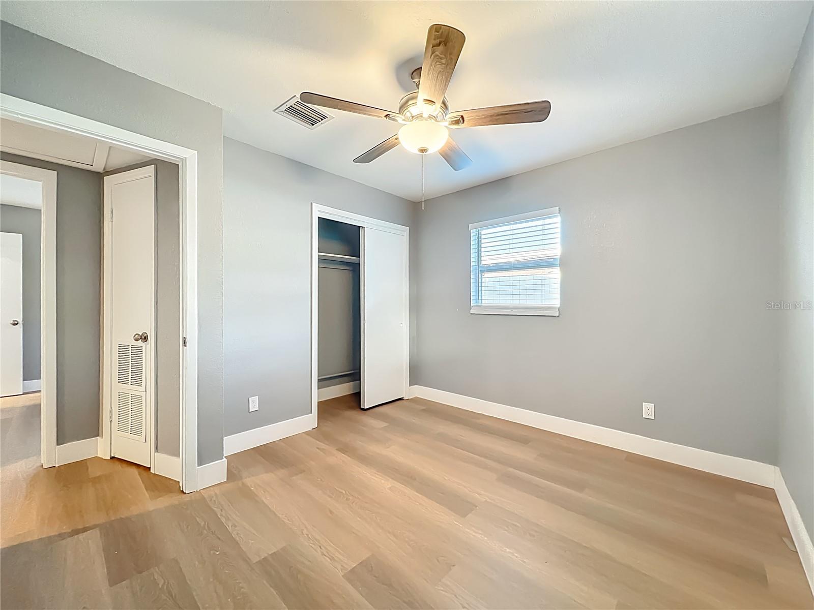 Image 30 of 64 For 5508 Tartan Drive