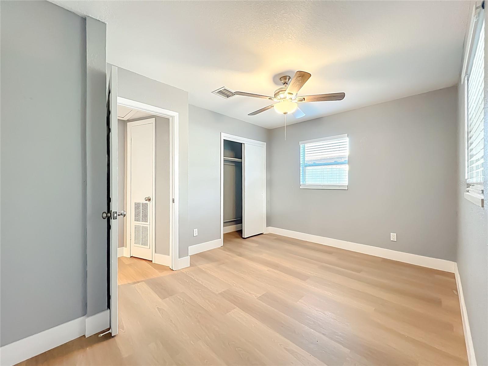 Image 31 of 64 For 5508 Tartan Drive