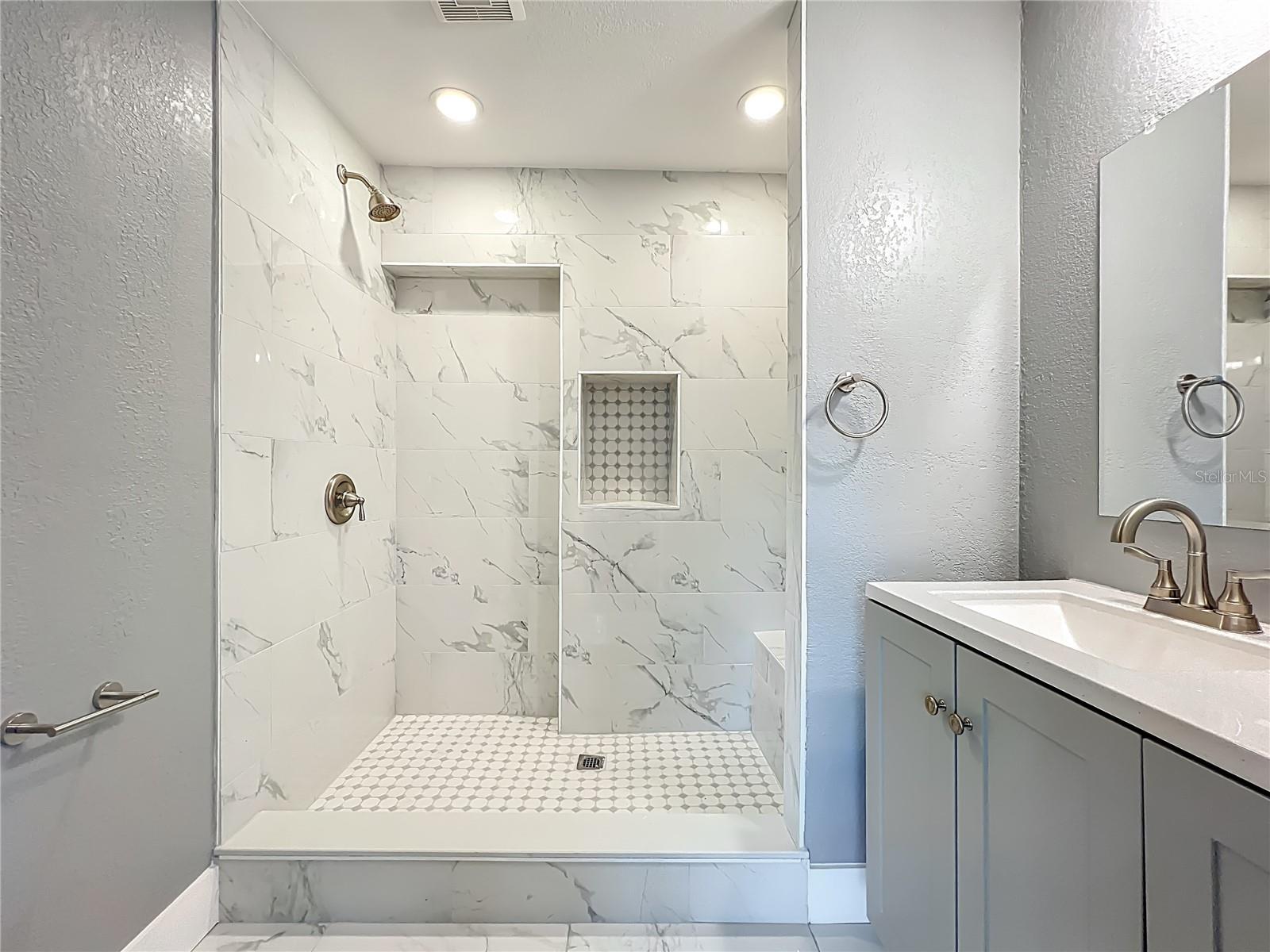 Image 32 of 64 For 5508 Tartan Drive