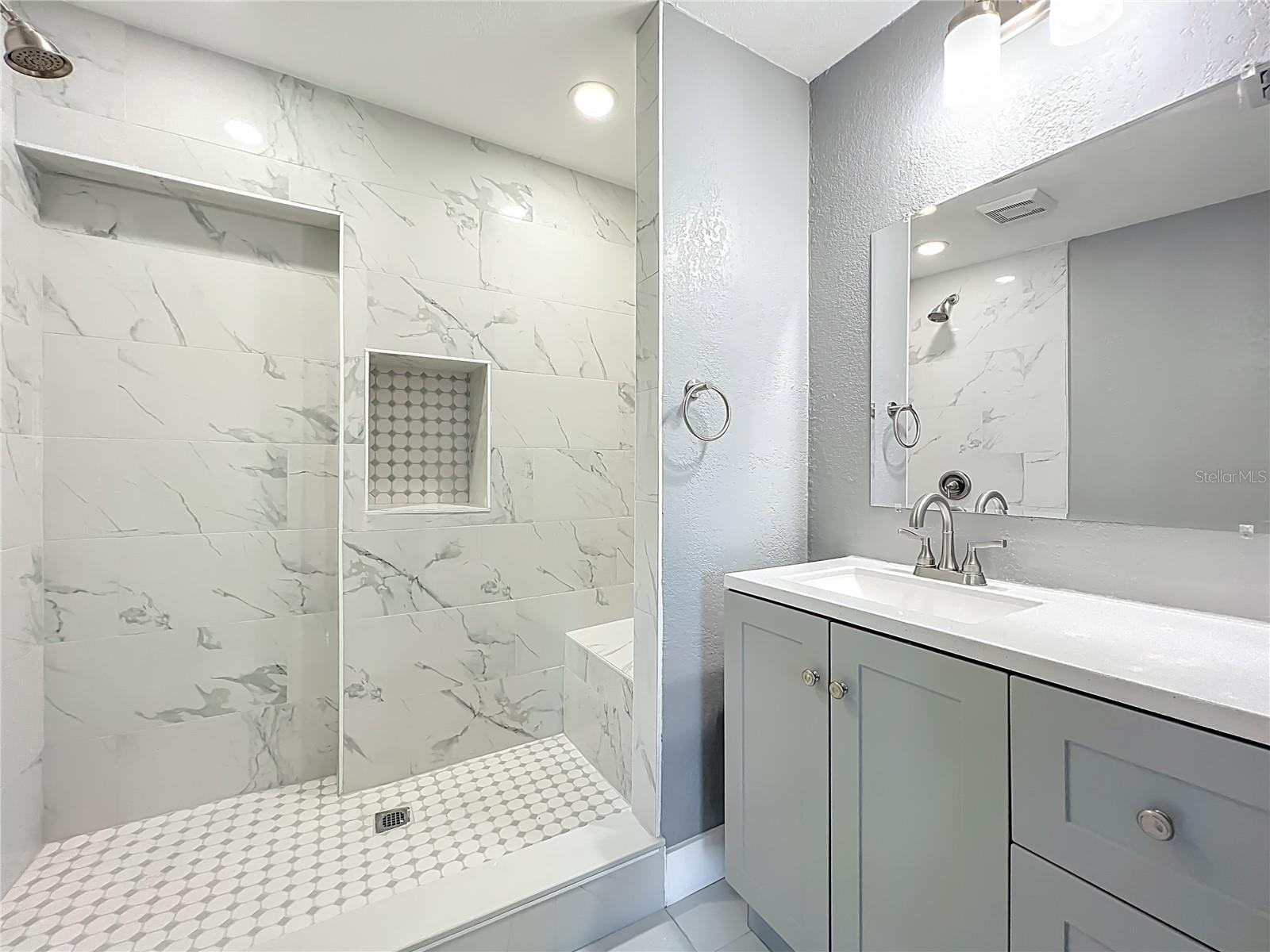 Image 33 of 64 For 5508 Tartan Drive