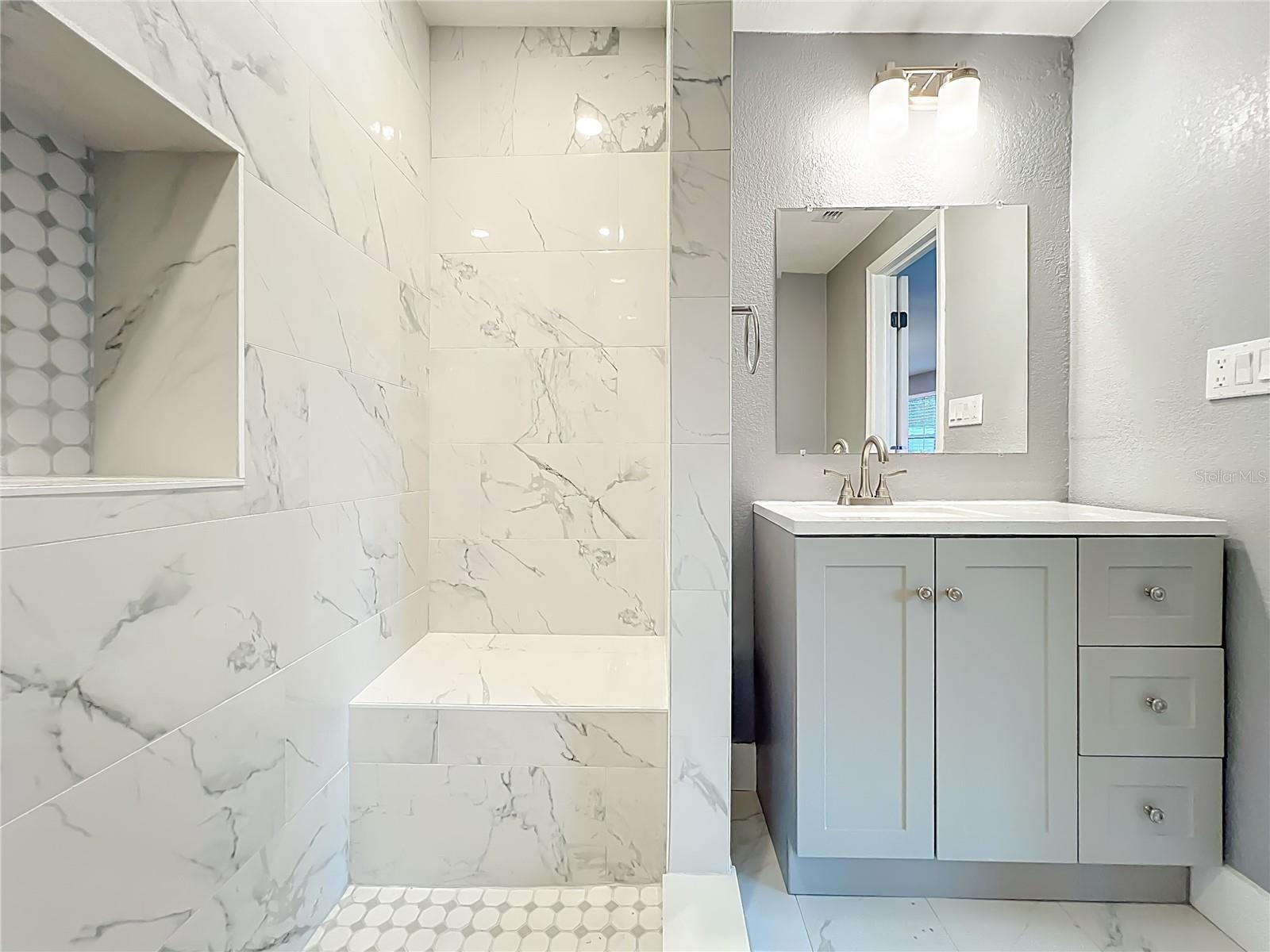 Image 35 of 64 For 5508 Tartan Drive