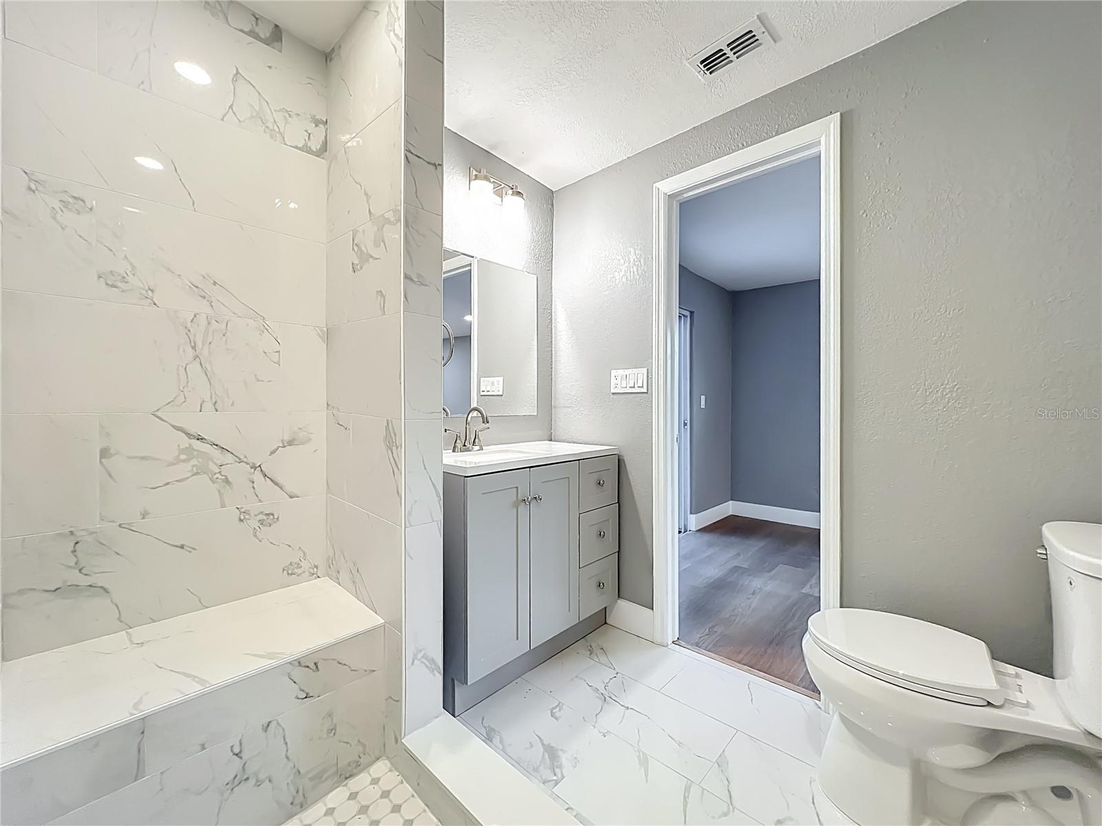 Image 36 of 64 For 5508 Tartan Drive