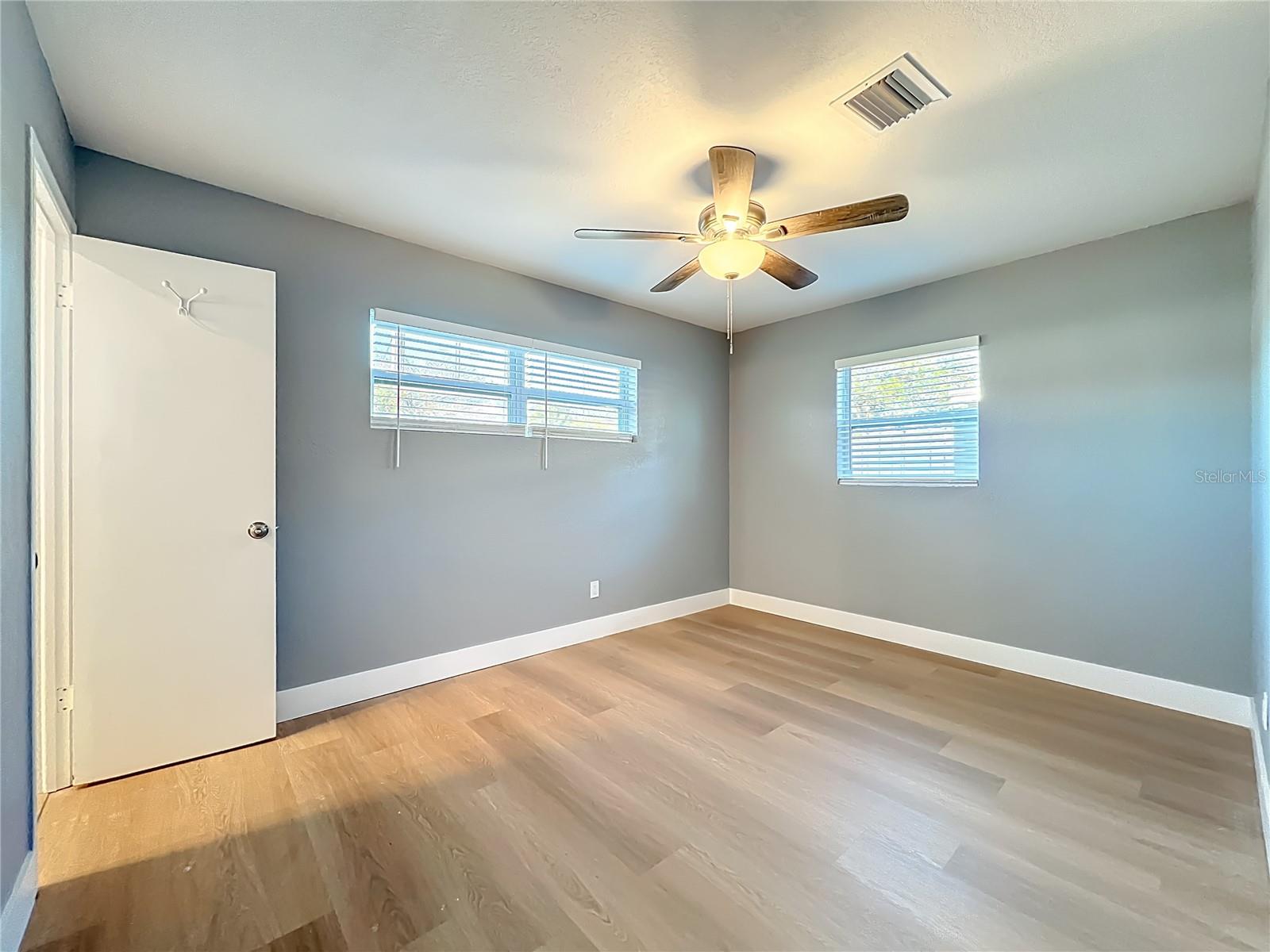 Image 37 of 64 For 5508 Tartan Drive