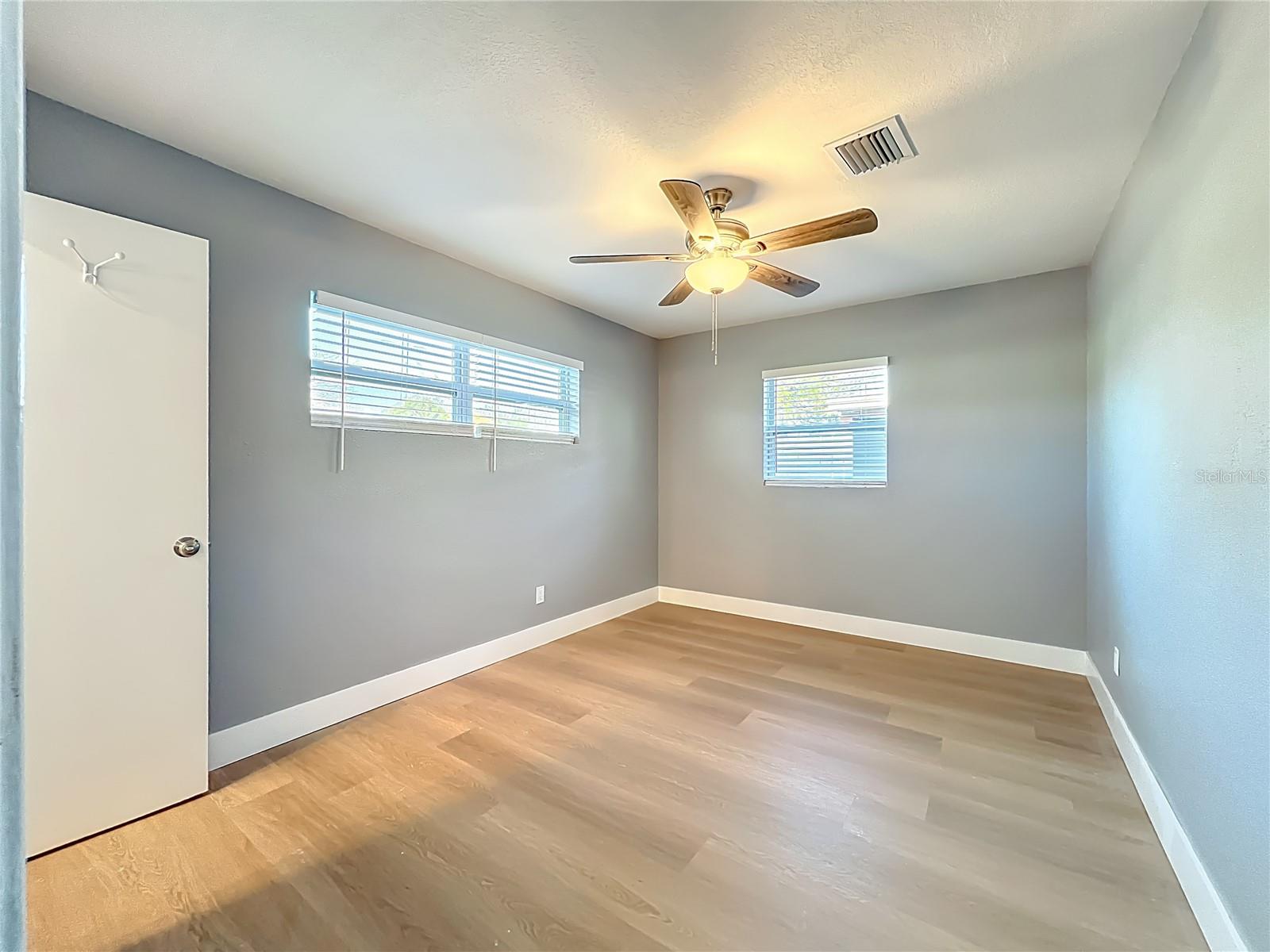 Image 38 of 64 For 5508 Tartan Drive