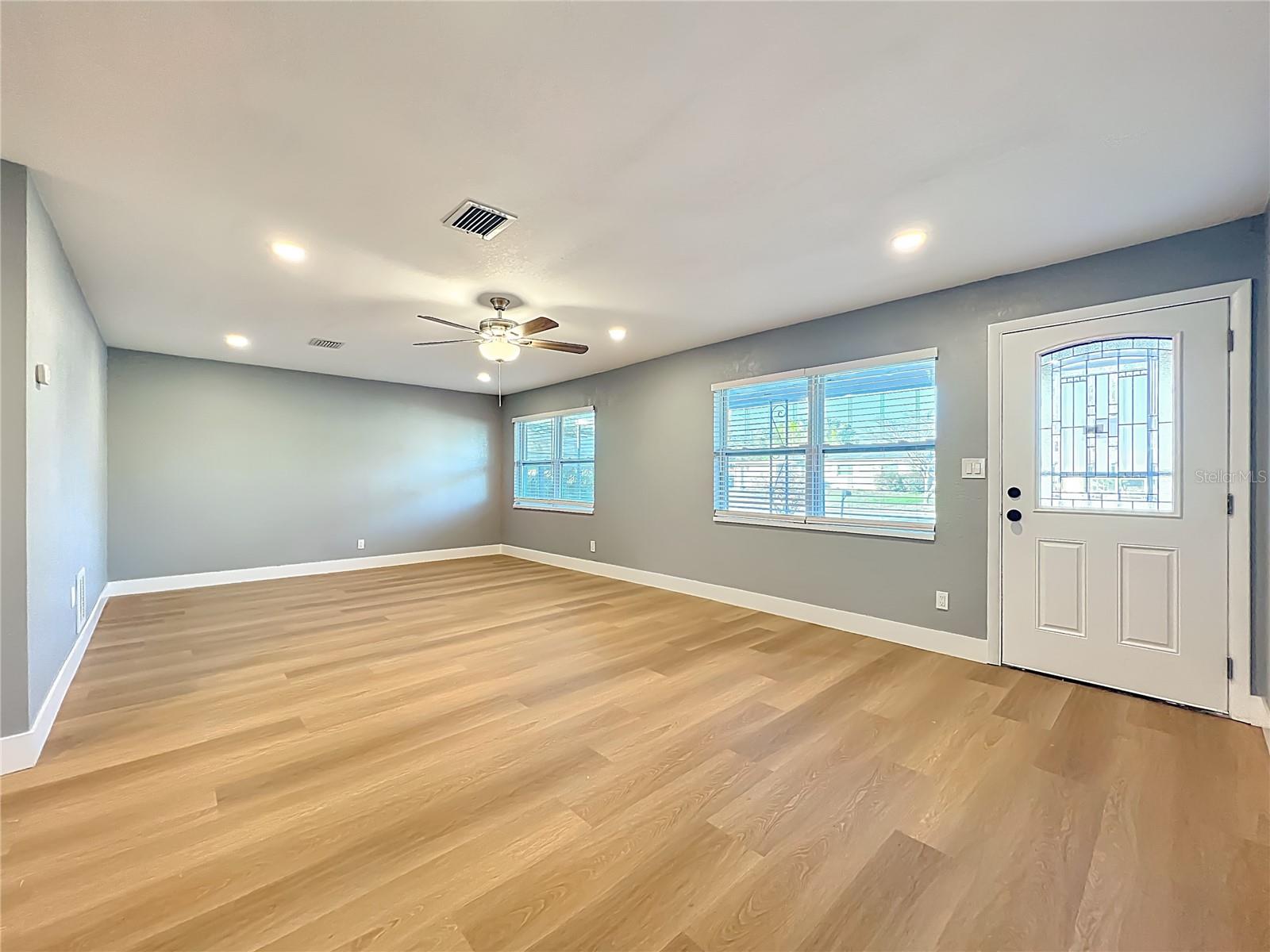 Image 4 of 64 For 5508 Tartan Drive