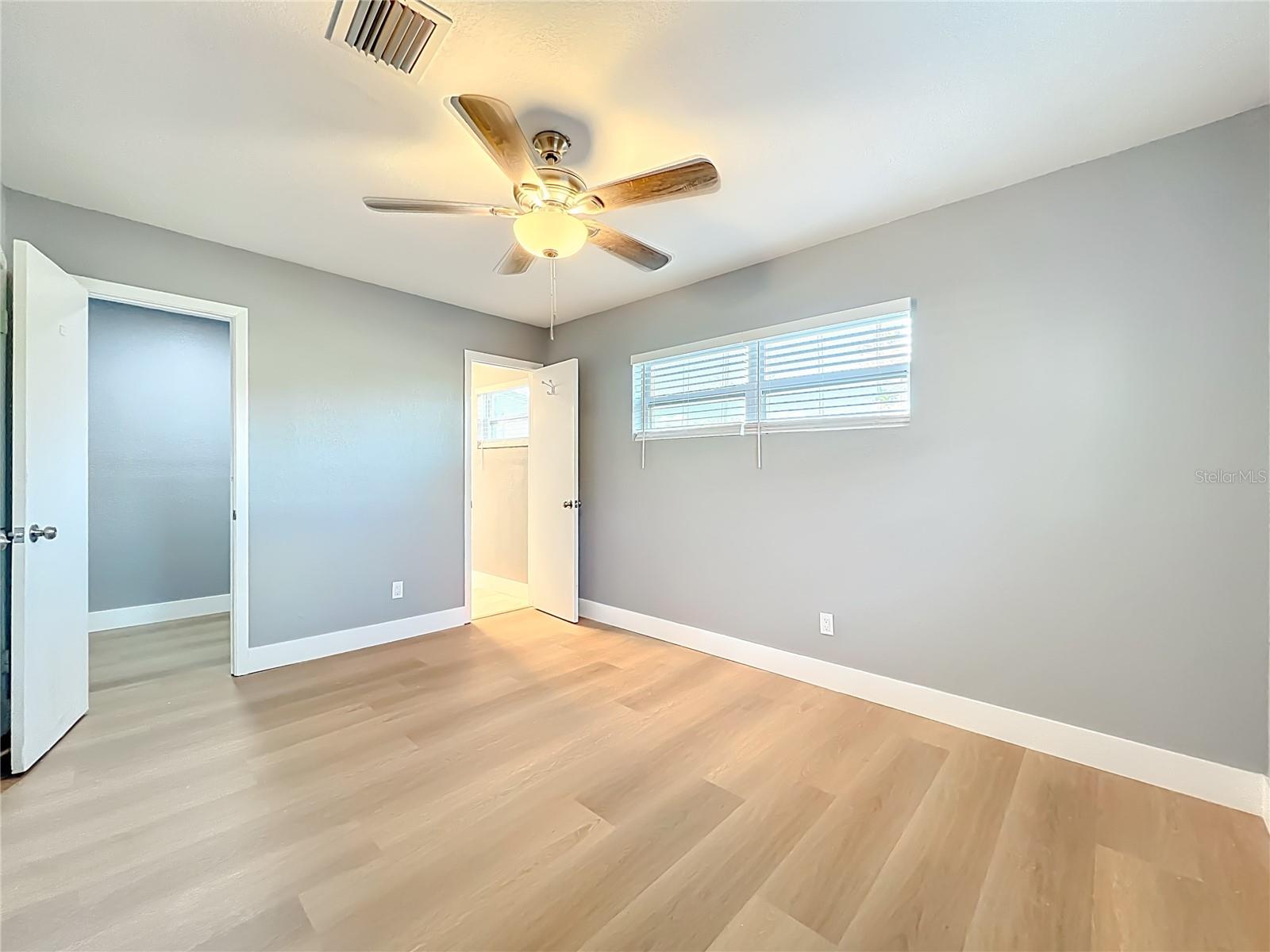 Image 40 of 64 For 5508 Tartan Drive