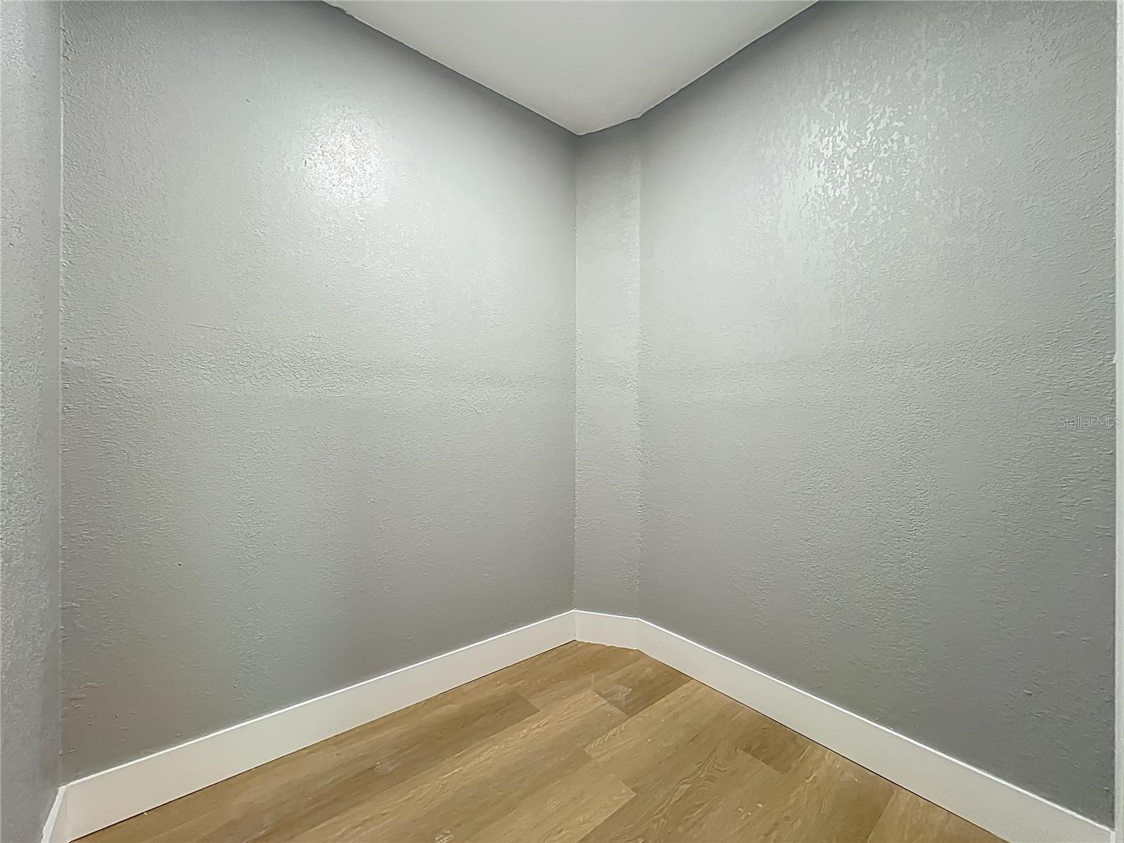 Image 41 of 64 For 5508 Tartan Drive