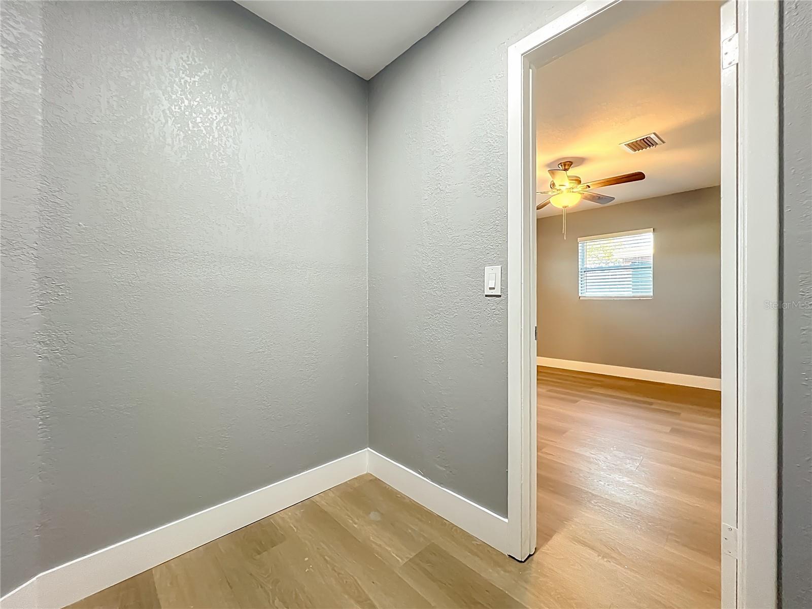 Image 42 of 64 For 5508 Tartan Drive