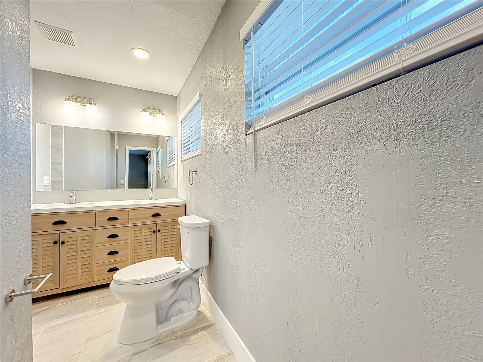 Image 43 of 64 For 5508 Tartan Drive