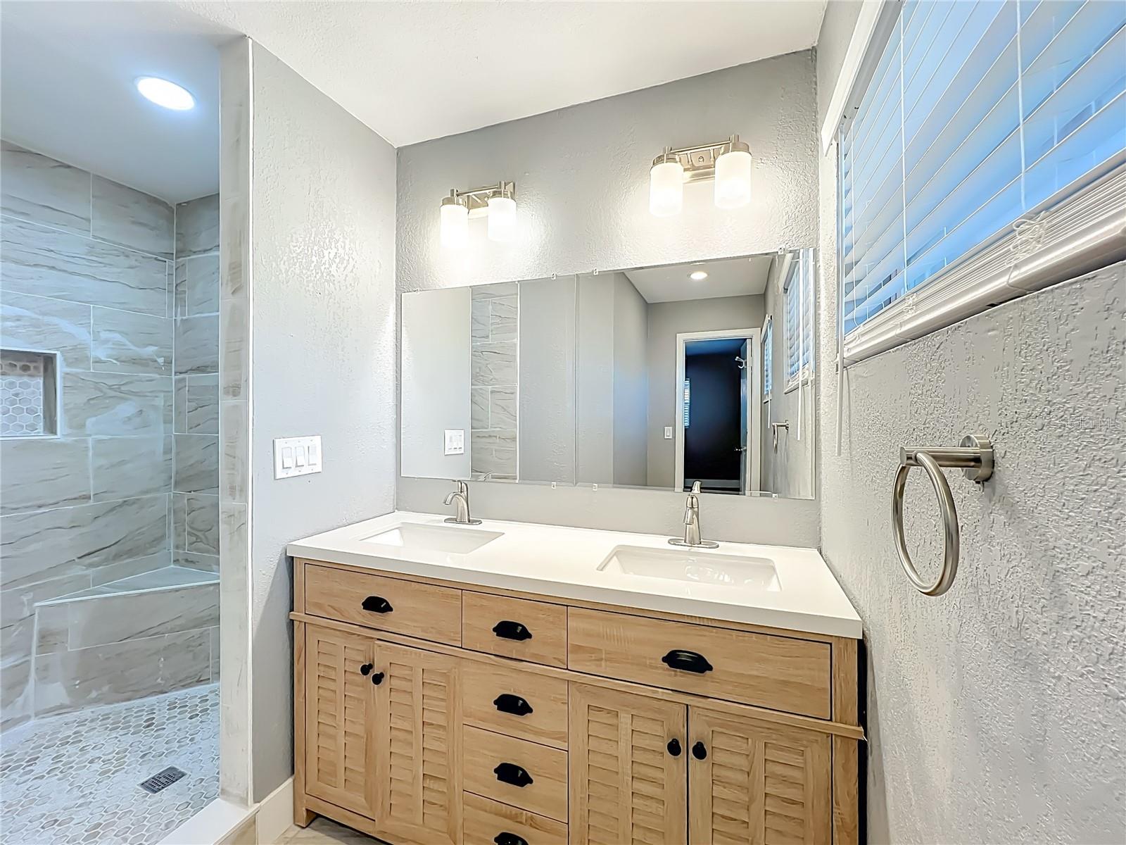 Image 44 of 64 For 5508 Tartan Drive