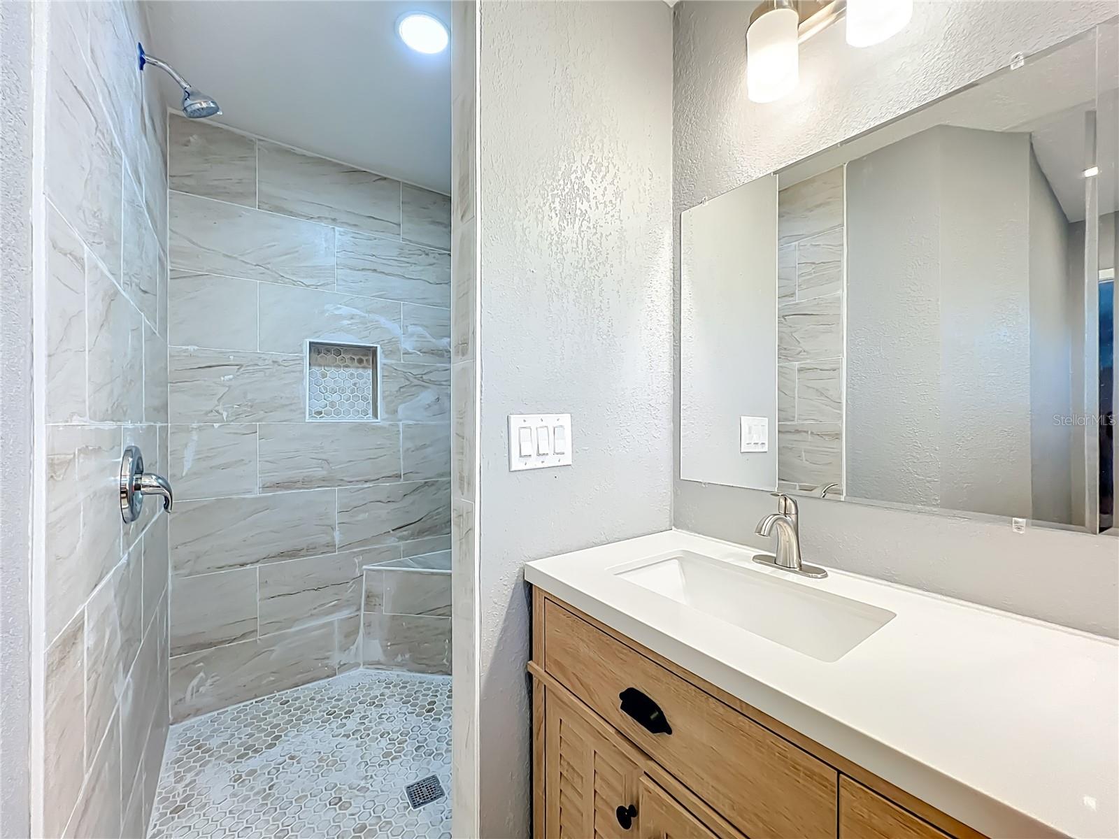 Image 45 of 64 For 5508 Tartan Drive