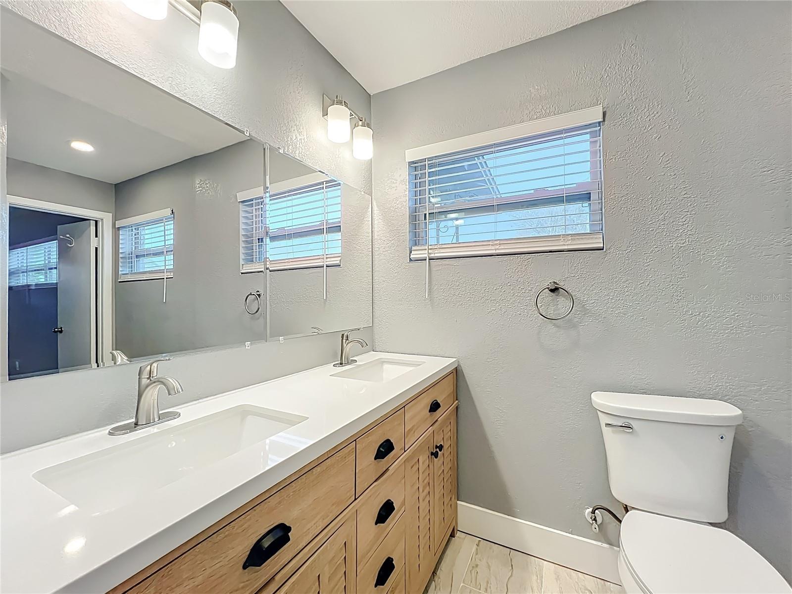 Image 46 of 64 For 5508 Tartan Drive