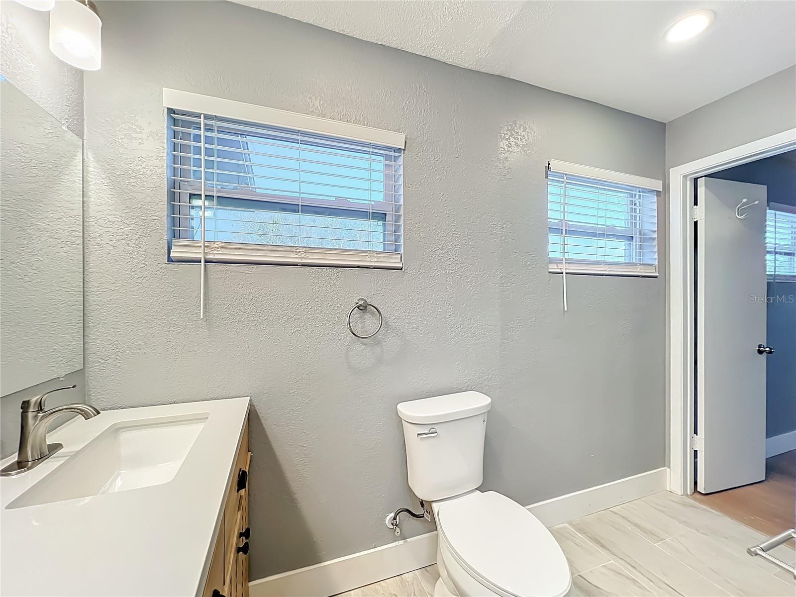 Image 47 of 64 For 5508 Tartan Drive