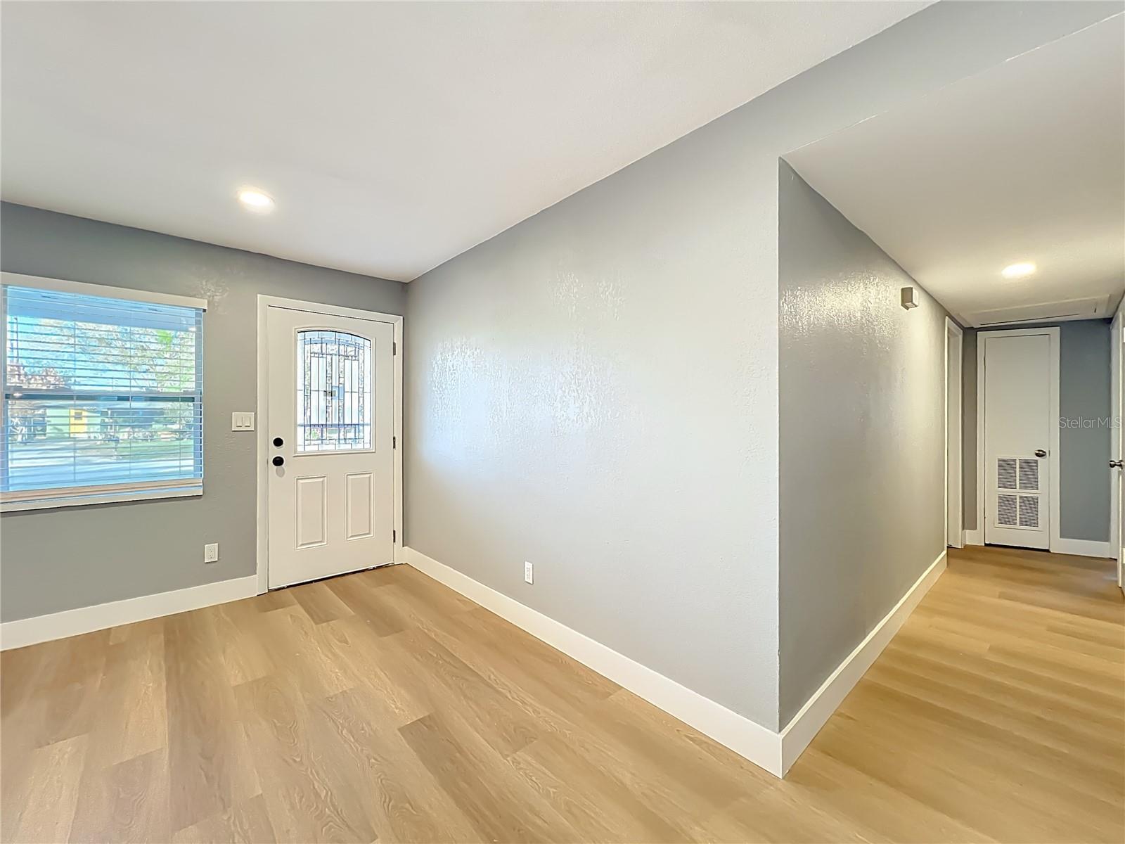 Image 5 of 64 For 5508 Tartan Drive