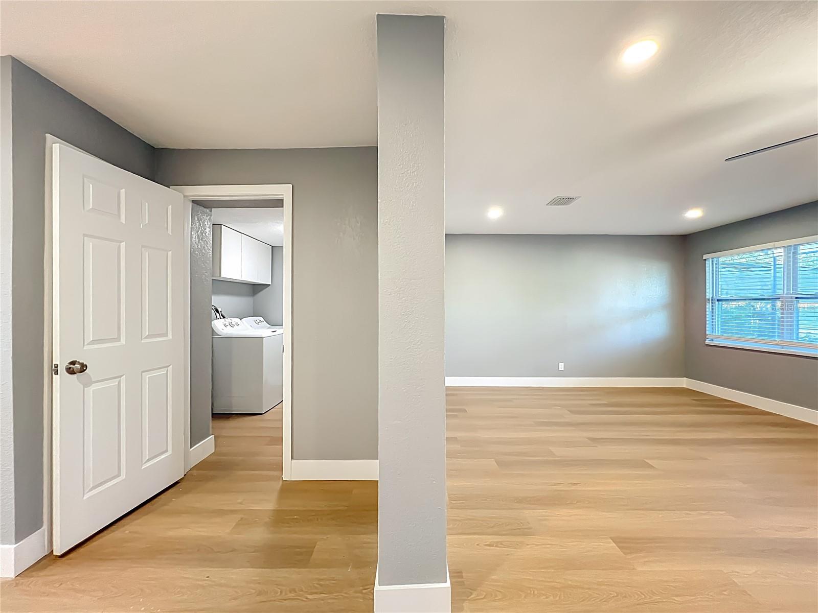 Image 50 of 64 For 5508 Tartan Drive