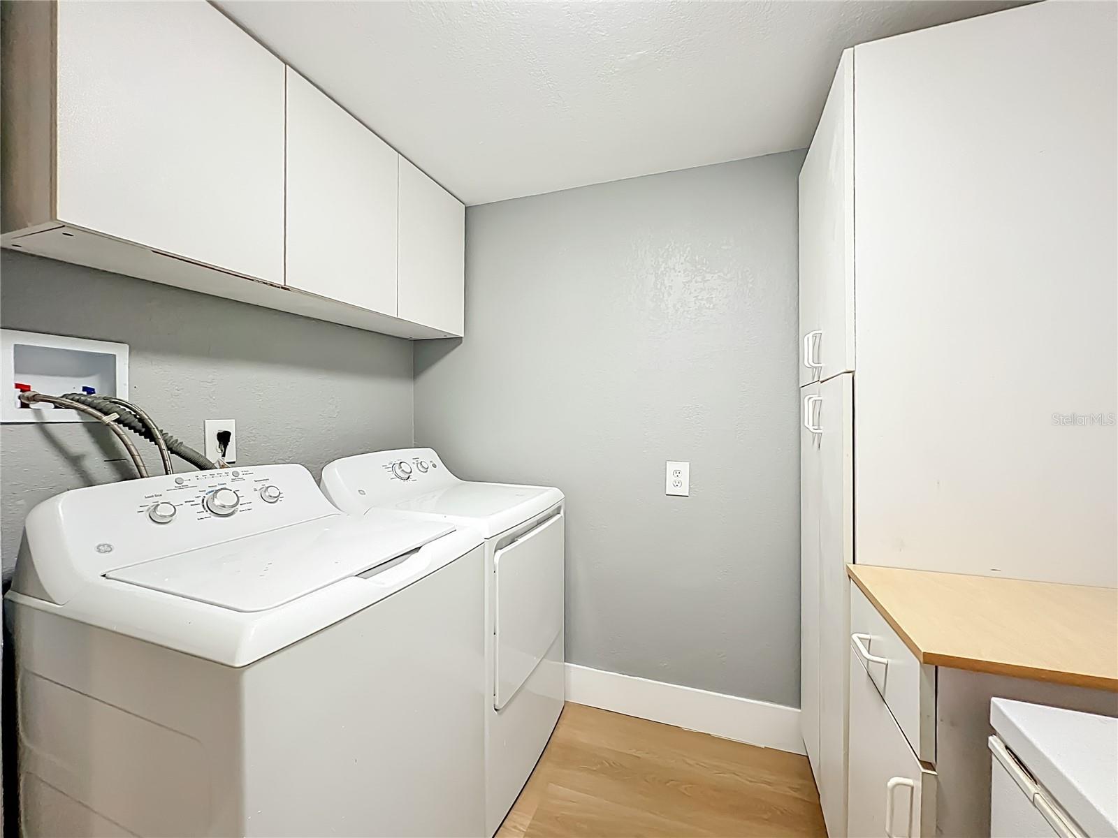 Image 52 of 64 For 5508 Tartan Drive