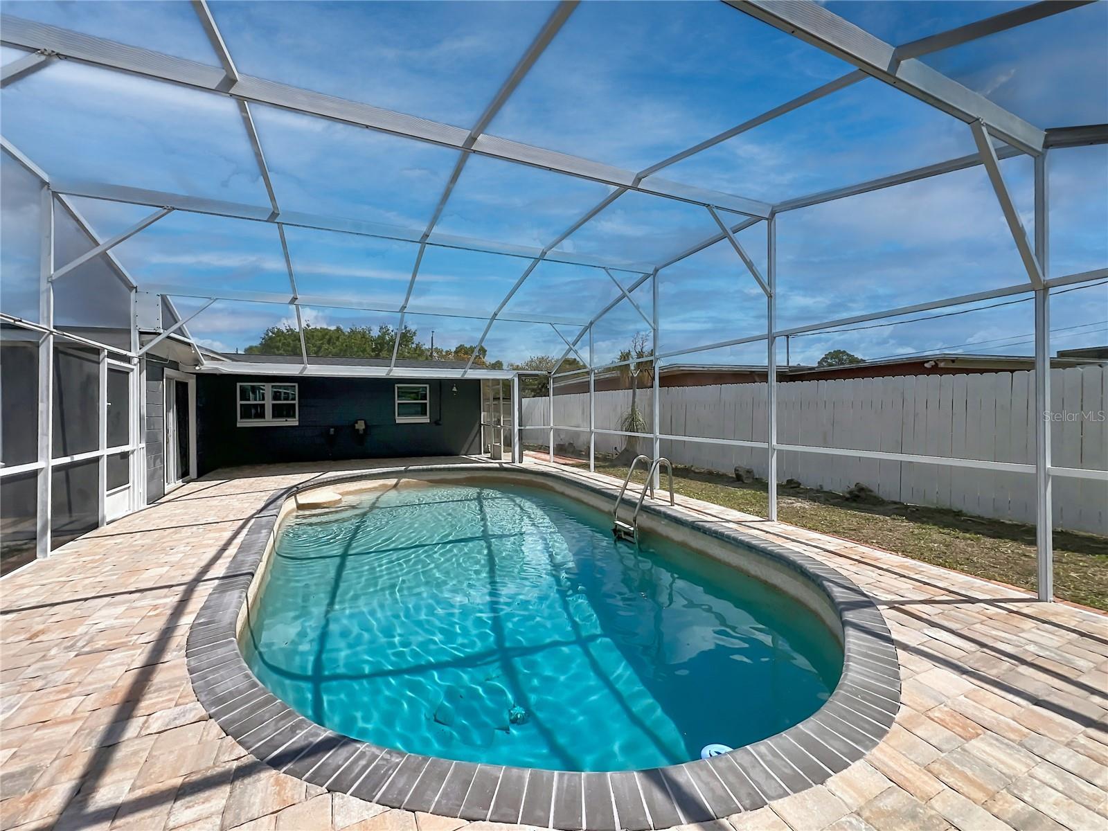 Image 56 of 64 For 5508 Tartan Drive