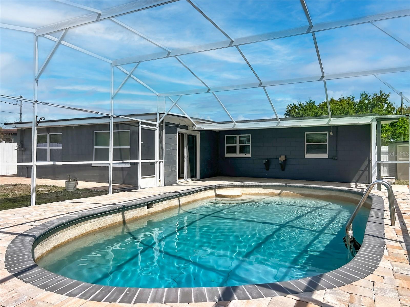 Image 57 of 64 For 5508 Tartan Drive