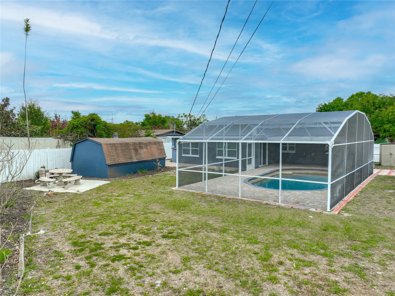 Image 58 of 64 For 5508 Tartan Drive