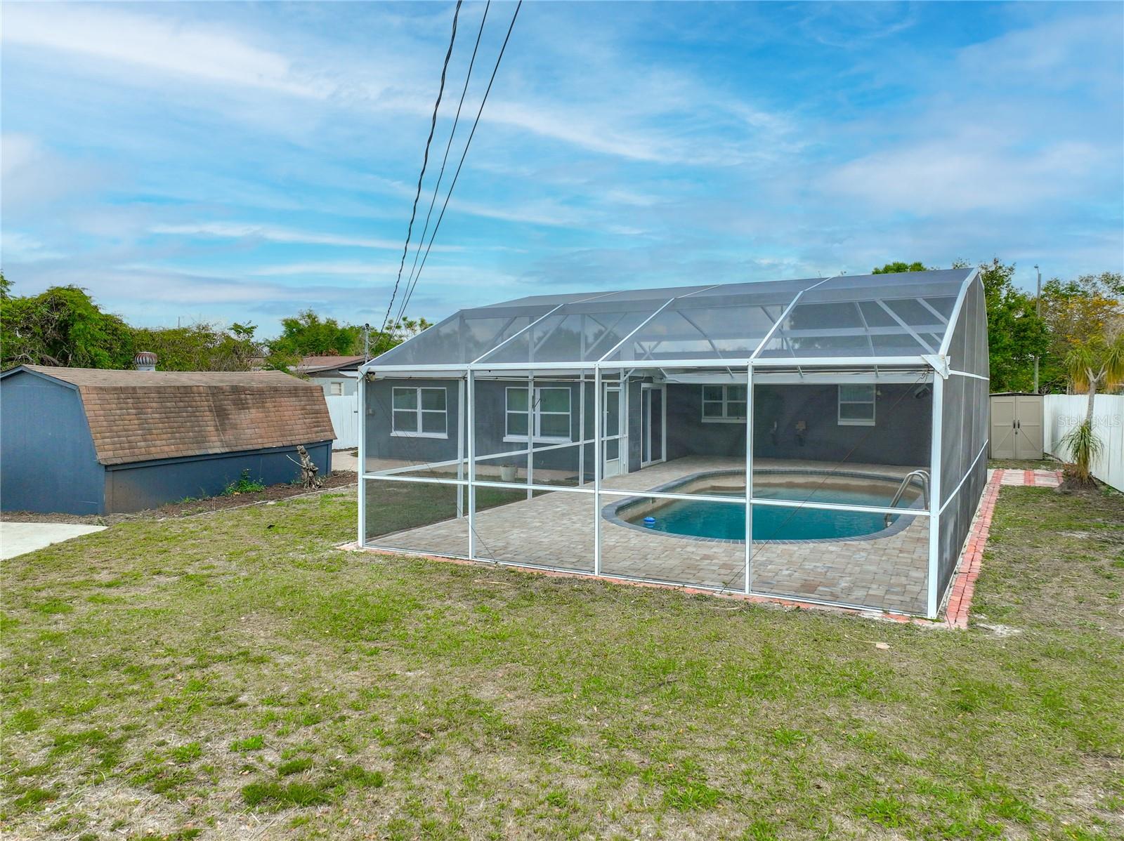 Image 59 of 64 For 5508 Tartan Drive