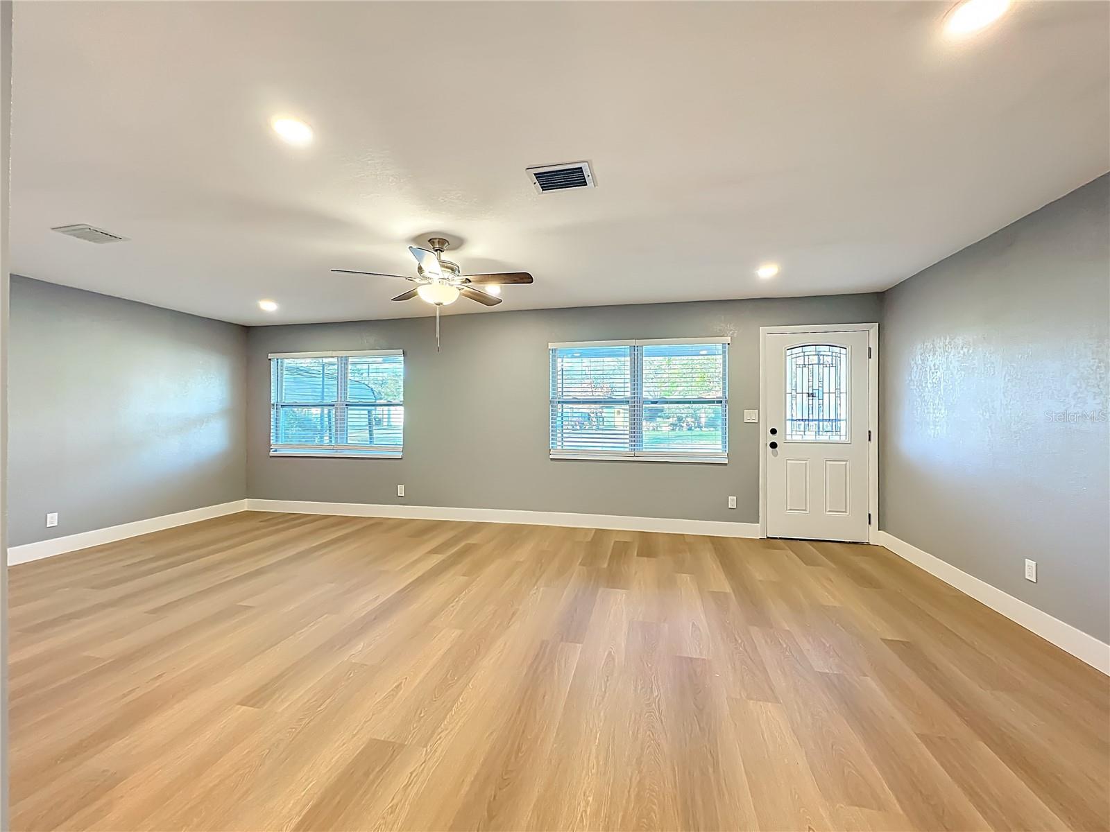 Image 6 of 64 For 5508 Tartan Drive