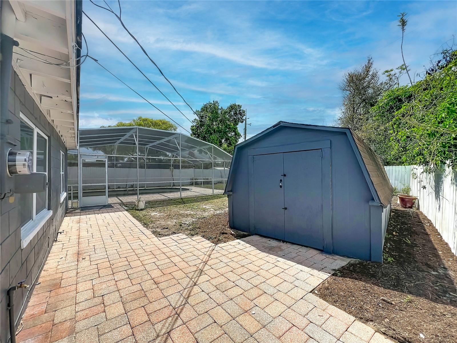 Image 60 of 64 For 5508 Tartan Drive