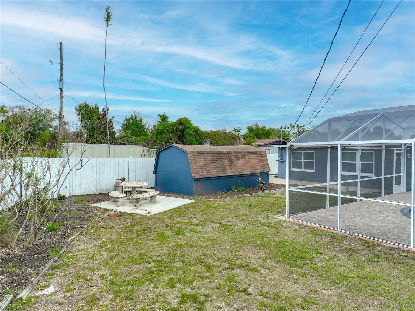 Image 61 of 64 For 5508 Tartan Drive