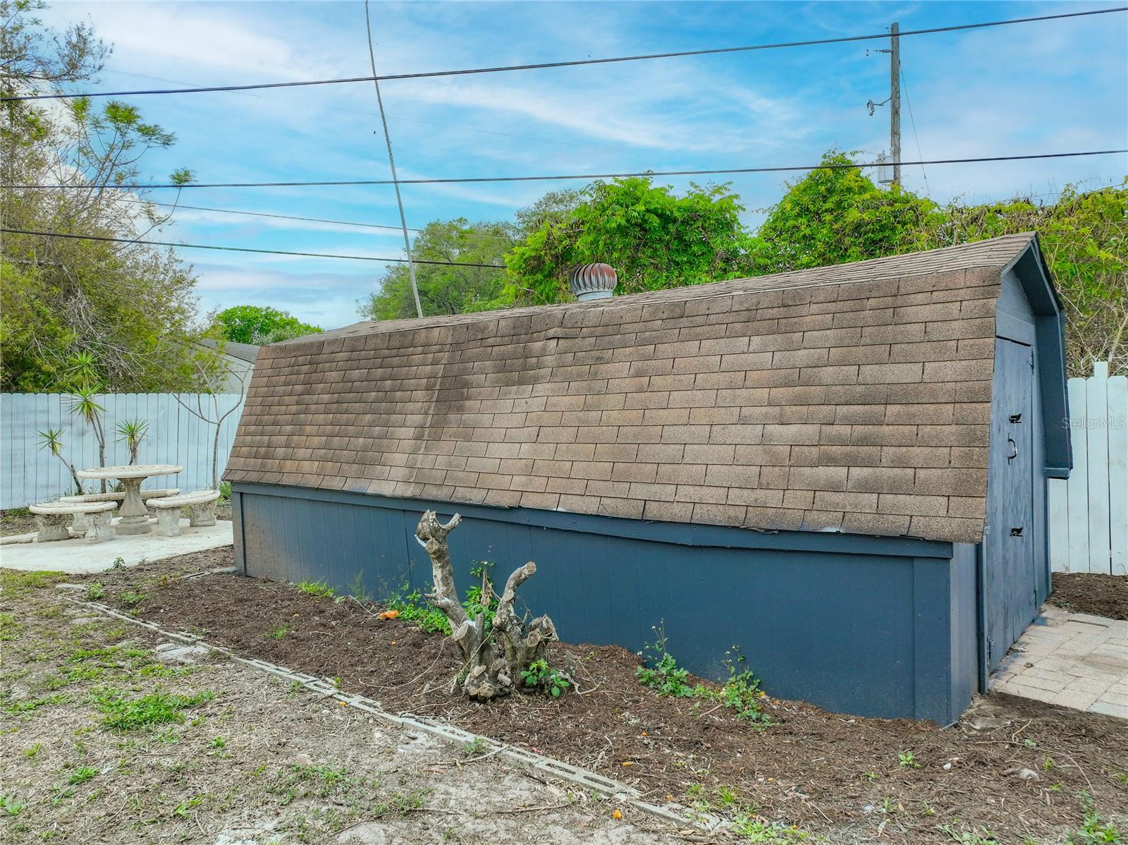 Image 62 of 64 For 5508 Tartan Drive