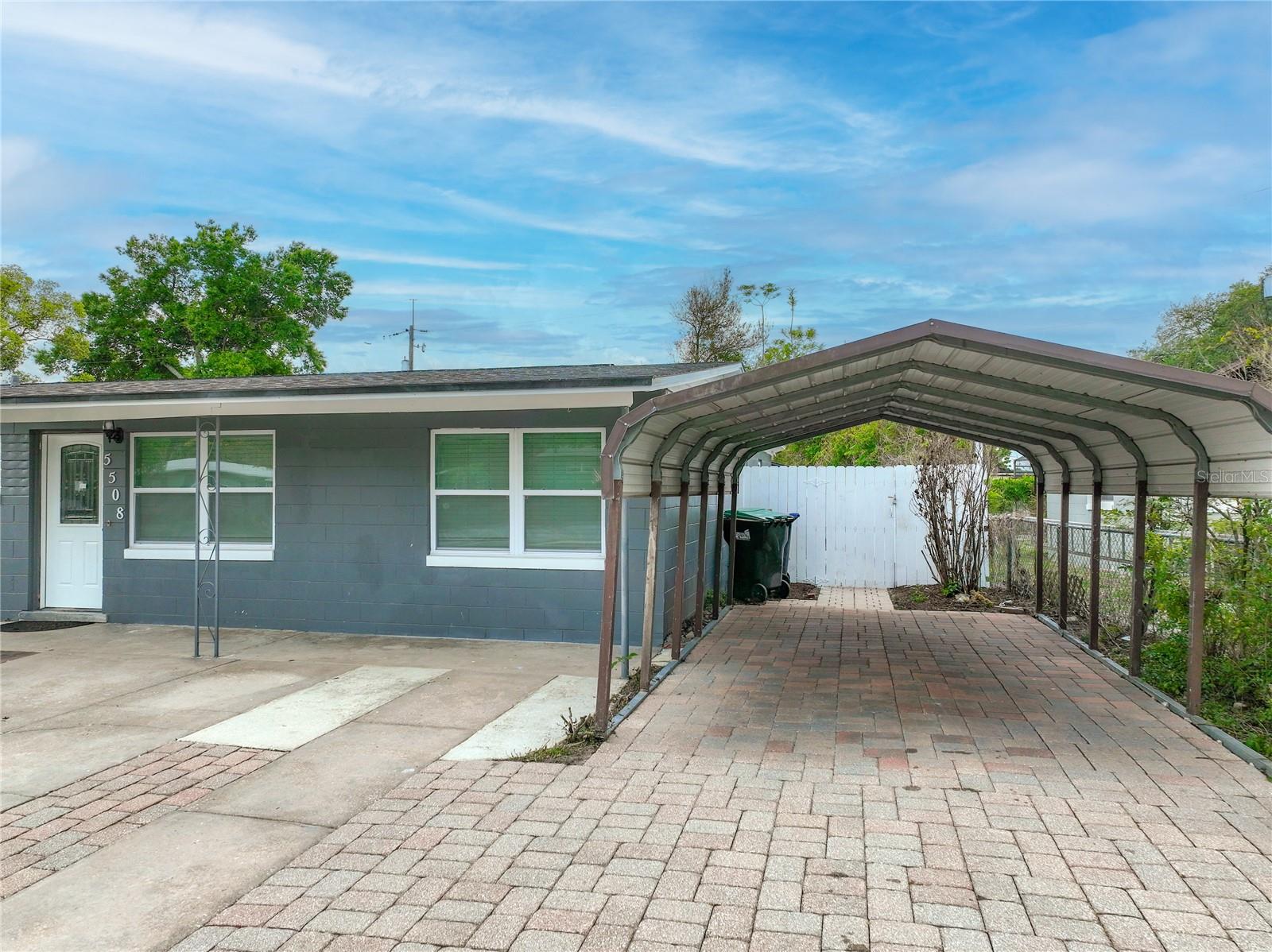 Image 63 of 64 For 5508 Tartan Drive