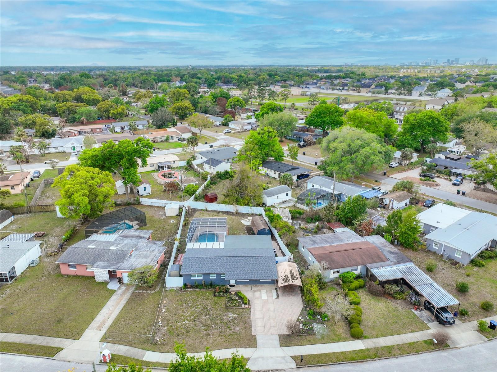 Image 64 of 64 For 5508 Tartan Drive