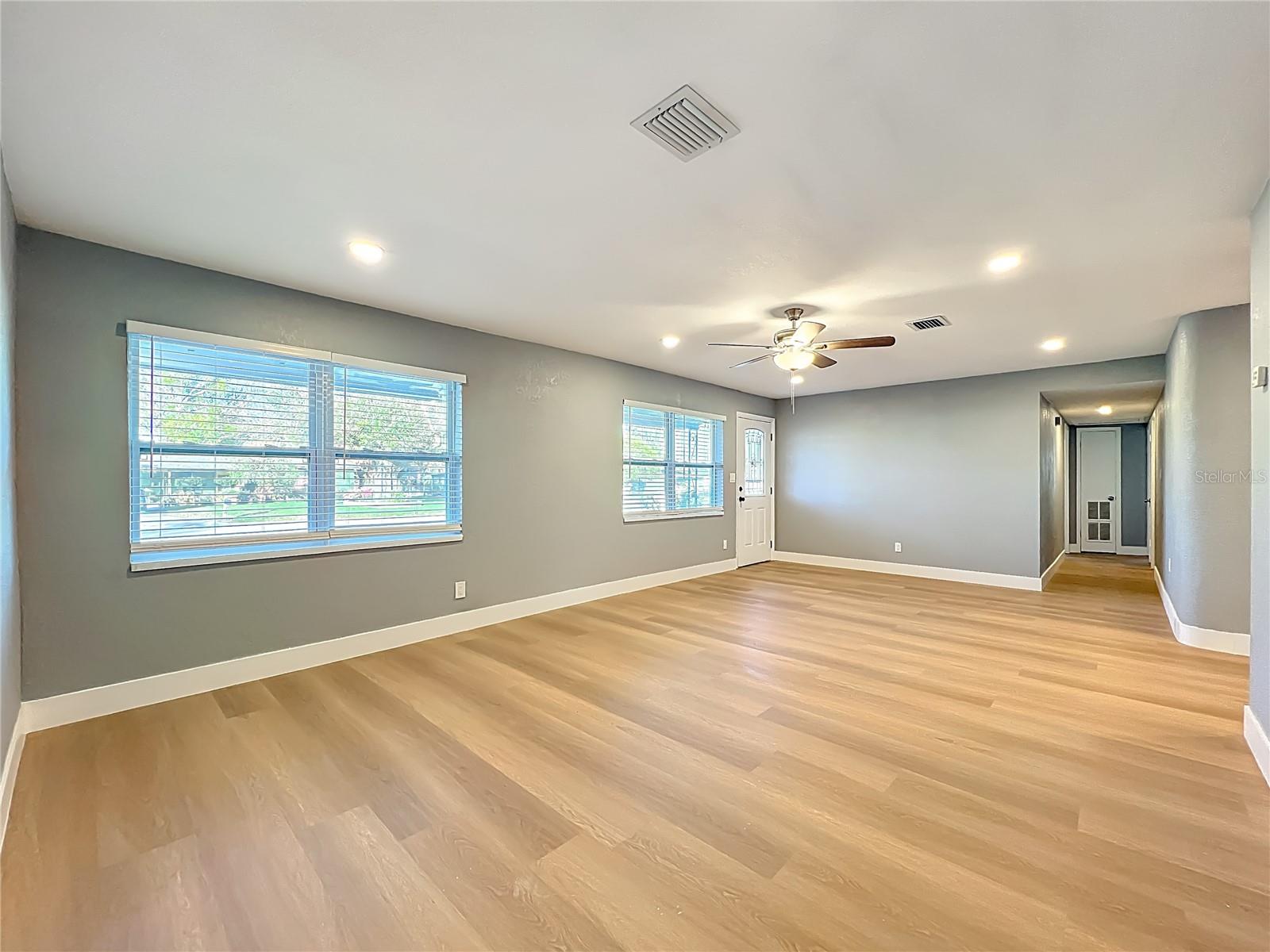 Image 7 of 64 For 5508 Tartan Drive