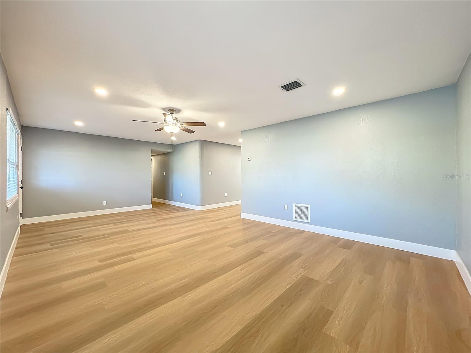 Image 8 of 64 For 5508 Tartan Drive