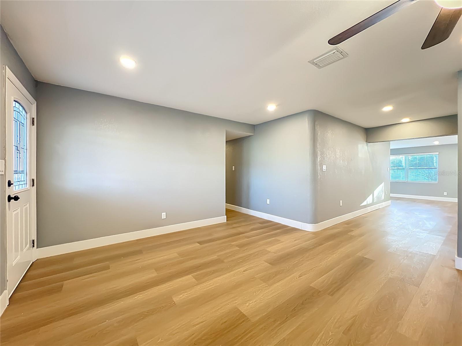 Image 9 of 64 For 5508 Tartan Drive